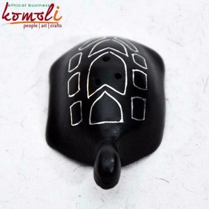 Productos de decoración Retro vintage para el hogar artesanía hecha a mano decoración para el hogar - Product Image 3