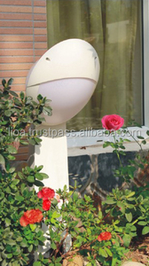 Lioa ไฟเพดานผนังประหยัดพลังงานสำหรับกลางแจ้ง220V พร้อมระบบป้องกัน IP66 13W-22W - Product Image 3