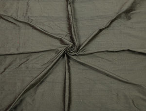 Tissu rideau en soie - Product Image 6