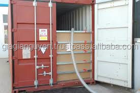 MELAZA PARA ALIMENTACIÓN ANIMAL 2017_HIQUALITY - Product Image 3