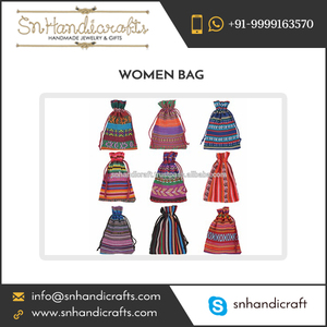 Sac pour femme de qualité supérieure, très vendu en 2016, excellente efficacité, pour les acheteurs en gros - Product Image 1