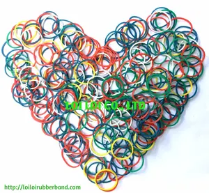 rubber loom bands, rubber loom bands Suppliers and Manufacturers at