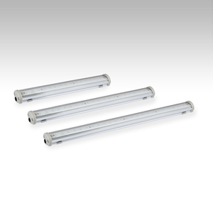 2024 Barras de luz LED QGLC para uso en interiores Linternas y antorchas - Product Image 1