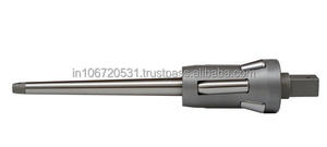 EXPANSOR DE TUBOS DE LA INDIA - Product Image 5