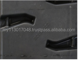 Các Nhà Sản Xuất Bán Sỉ Trên Đường Cao Su Tread Liner Retread Với Kích Cỡ Và Mẫu Khác Nhau - Product Image 4