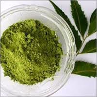 Terra Neem Leaf Powder Obatined From The 100% Neem Leaf Digunakan Sebagai Anti Inflamatory dan Anti Microbial Ways - Product Image 4