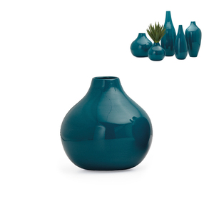 Laca de bambú, alta calidad, el mejor precio - Product Image 3