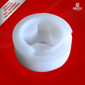 BWR920 Window Regulator Wheel - Product Image 3