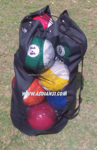 Nuevos balones de fútbol de piscina para juego Snookball Snook Billiard-Producto duradero - Product Image 2