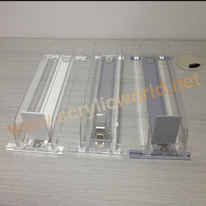 Customized <b>Shelf</b> Pusher Divider/cigarette Pusher - Product Image 5