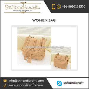 Fournisseur de sacs pour femmes tendance et authentiques proposant les plus beaux modèles pour les achats en gros - Product Image 1