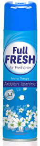 น้ำหอมปรับอากาศฟูลเฟรชรูม - Product Image 5
