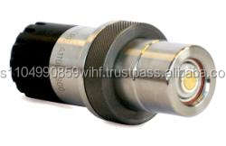 HACH Orbisphere A1100 Oxygen Sensors - Product Image 1