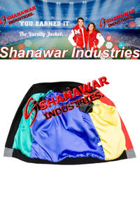 Manteau bouffant d'hiver imperméable pour femmes capuche brillante fermeture éclair épaissir Baseball Parka vêtements d'extérieur bouffant Bomber vestes tricoté traité - Product Image 6