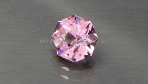 
 
 
 Tourmaline noire naturelle, formes mixtes, pierres précieuses taillées en lapidaire, pierres brutes en vrac, vente en gros |   Taille et poids personnalisables - TOU026 - Product Image 6