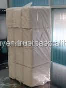 Sciure de bois compressée pour la culture des champignons Prix ​​bas ! - Product Image 3