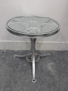 TABEL de bicicleta - Product Image 3