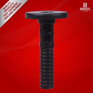 BCF2639 — aiguilles de moulage à bascule extérieur, 10 pièces, 07147122913 - Product Image 2