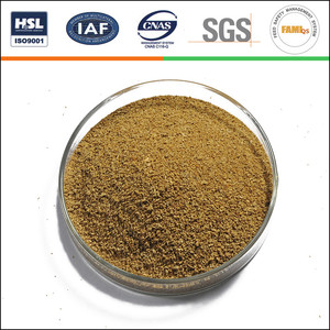 CHOLINE CHLORIDE 60% POUDRE DE COBRA DE MAÏS - Product Image 2