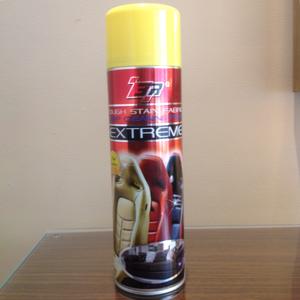 Producto químico y líquido en aerosol de silicona - Product Image 2