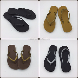 Dép Lê Màu Trơn 02 - Product Image 4
