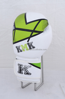ENVÍO GRATUITO GUANTES DE BOXEO DE PIEL PU PROFESIONALES PARA MMA MODELO KHASON HECHOS A MEDIDA DE ALTA CALIDAD CON CIERRE TÉRMICO