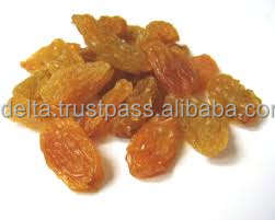 Plantes naturelles, roseaux des marais séchés/raisins blancs - Product Image 6