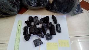 CHARBON DE BOIS BLANC de haute qualité et bon prix - Product Image 5