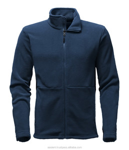 Nouveau style veste en polaire à la mode et sweat à capuche de haute qualité - Product Image 5