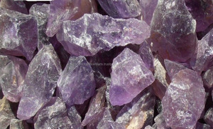 <b>Amethyst</b> Rough - Product Image 3