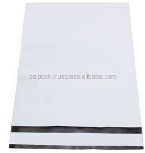 NOUVEAUX Sacs de Courrier - Product Image 1