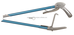 GREEN SWIFT INDUSTRIES Venta al por mayor Snake Hook and Tongs Everyday Trampas - Product Image 2