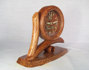 Handmade Coconut <b>Handbag</b> - Product Image 4