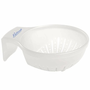 สหรัฐอเมริกาทำกว่าอ่างกรอง-ยึดติดกับศูนย์แบ่งอ่างคู่อ่างล้างจานและมาพร้อมกับโลโก้ของคุณ - Product Image 5