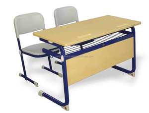 School Classroom Furniture Manufacturer - Product Image 1