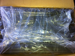 BRIQUETA DE ASERRERO CARBÓN NEGRO PARA EL PRECIO DE LA BBQ-CHEAPEST 7500 Calory 3% Contenido de ceniza - Product Image 3