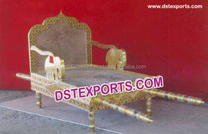 Doli — fête de mariage indienne, Sankheda, Doli, traditionnel, nouvelle collection - Product Image 5