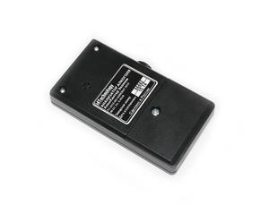 Breath Alcohol Tester AlcoHunter Lite - Product Image 4