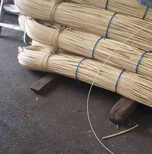 ROTIN CANES MATÉRIEL EN OSIER - Product Image 2