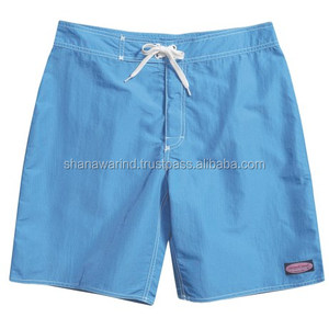 Pantalones Cortos Bermuda Chino Caqui para Hombre al por Mayor, 100% Poliéster, Tejido, Impermeable, de Secado Rápido, Talla Grande, Alta Calidad, Gran Venta - Product Image 6