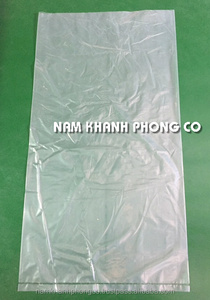 Rouleaux de film plastique HDPE, vente en gros - Product Image 4