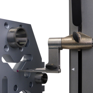 Medidor de altura de V4-400, Trimos - Product Image 4