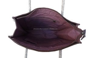 Sac fourre-tout vintage Banjara en gros, sac à main indien bohème - Product Image 3