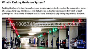 PGS - Product Image 2