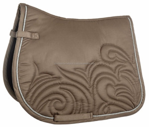 SHEMAX-tela para SILLÍN FLORAL, varios colores disponibles - Product Image 5