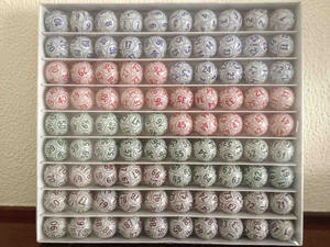 Bingo - Product Image 4