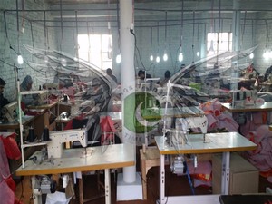 Chándales para adultos, traje de alta calidad, baratos, hechos por Wings Traders, 2022 - Product Image 6