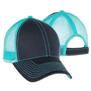 Casquettes de baseball et de softball personnalisées - Product Image 2