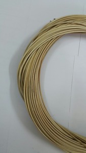 แกนหวายกลม2/4มม. จากเวียดนาม - Product Image 6