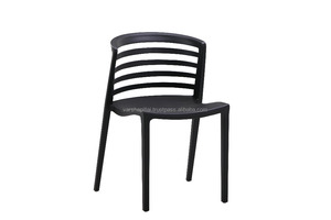 Cafe Chair for Sale - Product Image 1